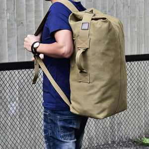Discover the Ultimate Outdoor Climbing Backpack for Your Next Adventure