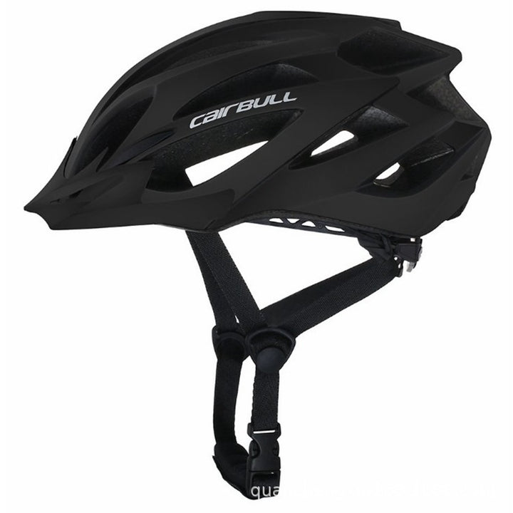 Cairbull Mountain Road Bike Cycling Safety