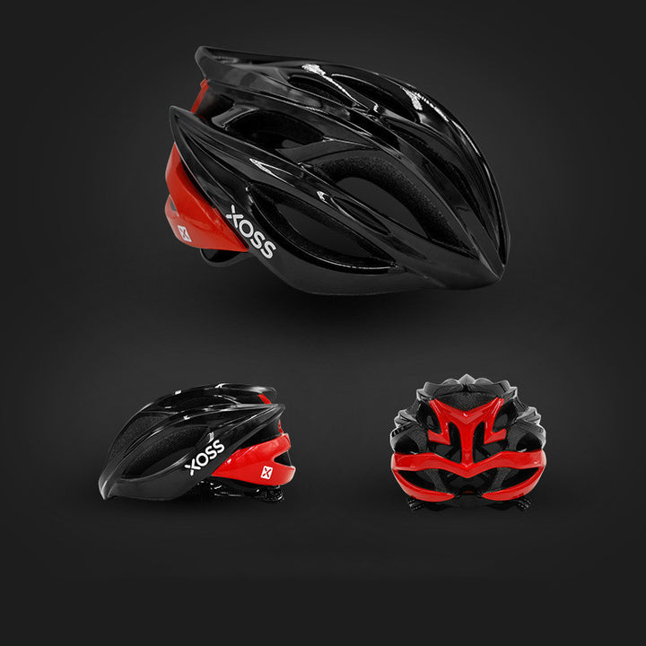Road Bike Equipment Lightweight Mountain Bike