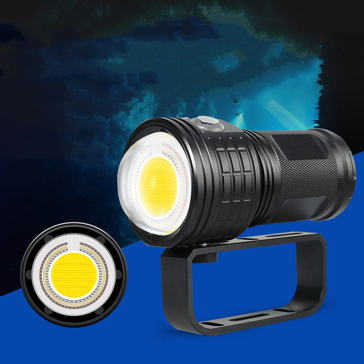 Lens Professional Photography Fill Light