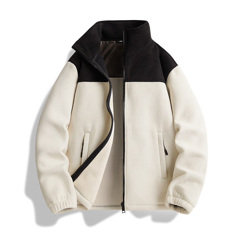 Graphene Thermal Shell Jacket Liner