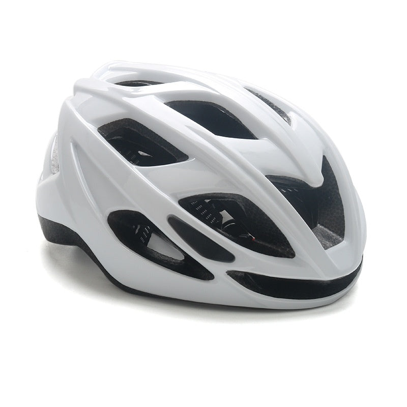 Bicycle Helmet Men's Mountain Bike Road Bike