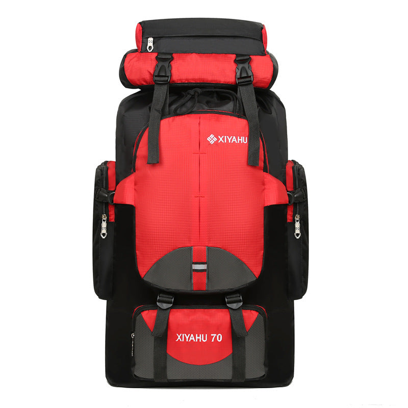 Outdoor Sports Backpack