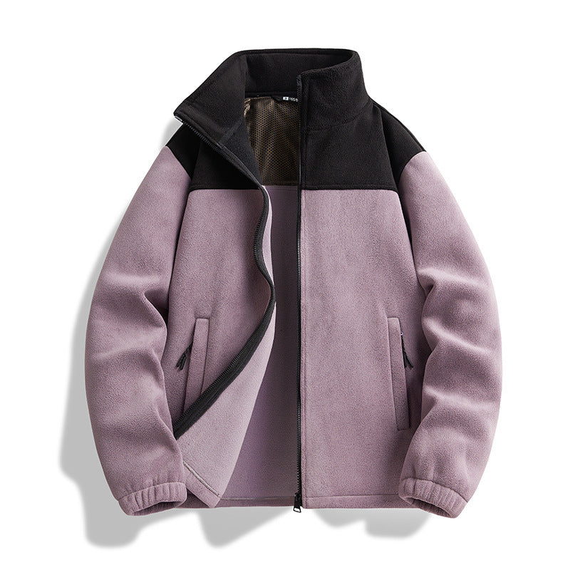 Graphene Thermal Shell Jacket Liner