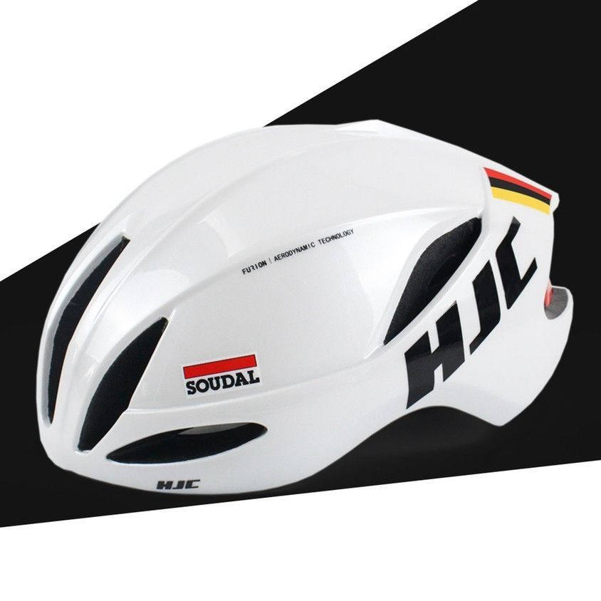 New Mountain Road Bicycle Riding Helmet
