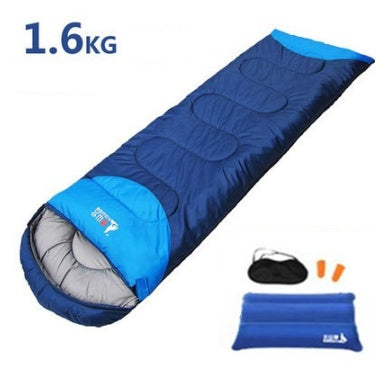 The Inner Camping Sleeping Bag