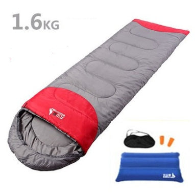 The Inner Camping Sleeping Bag