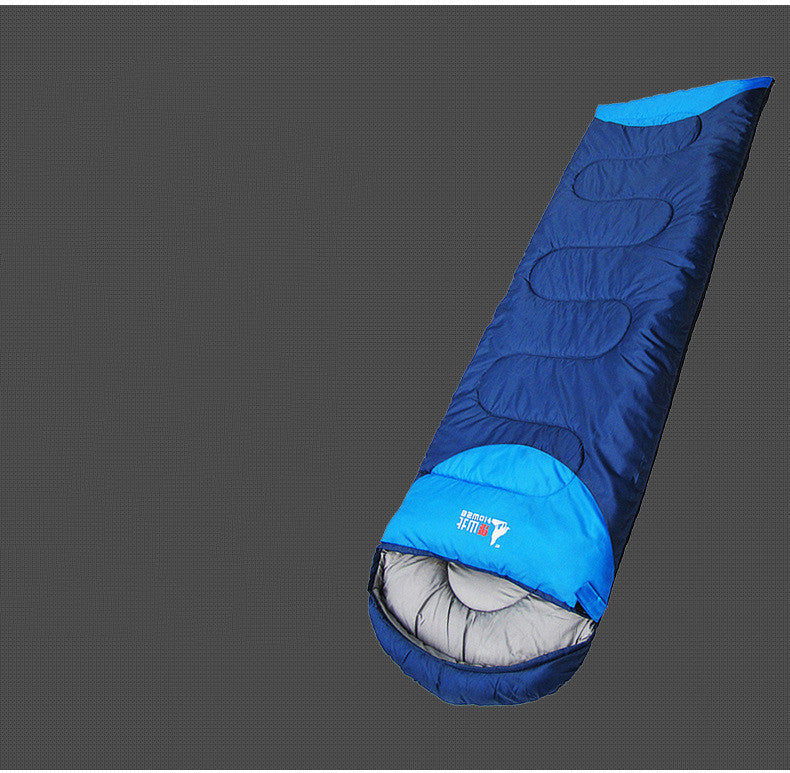 The Inner Camping Sleeping Bag