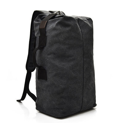 Outdoor Climbing Backpacks Unisex