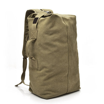 Outdoor Climbing Backpacks Unisex
