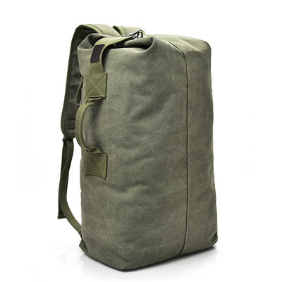 Outdoor Climbing Backpacks Unisex