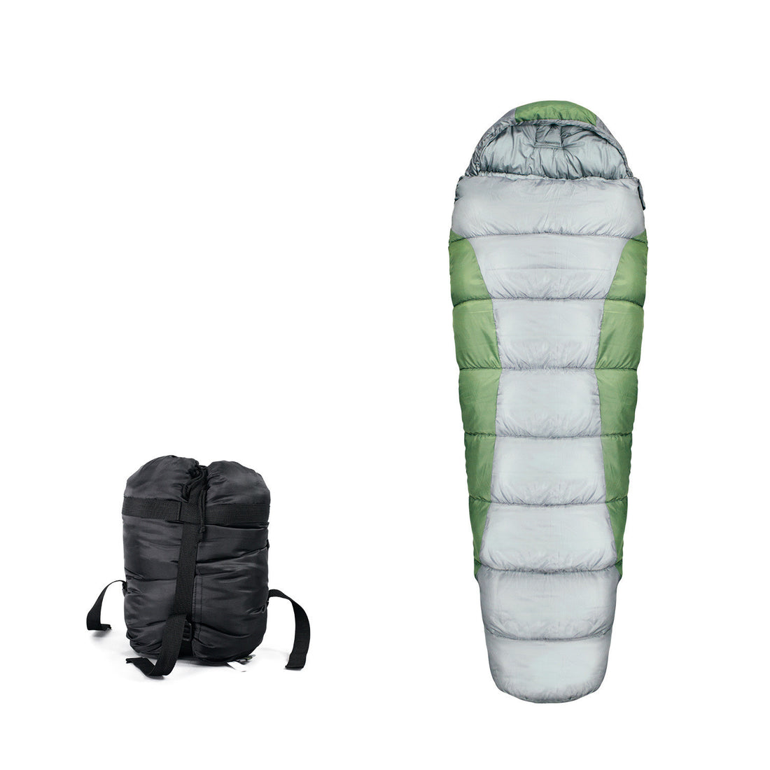 Sleeping Bag Multi-Purpose Hammock Sleeping Bag