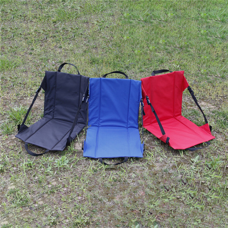 Outdoor Camping Travel Folding Chair