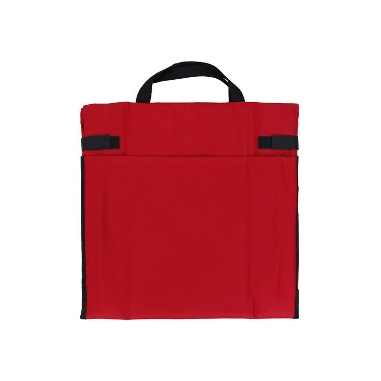 Outdoor Camping Travel Folding Chair