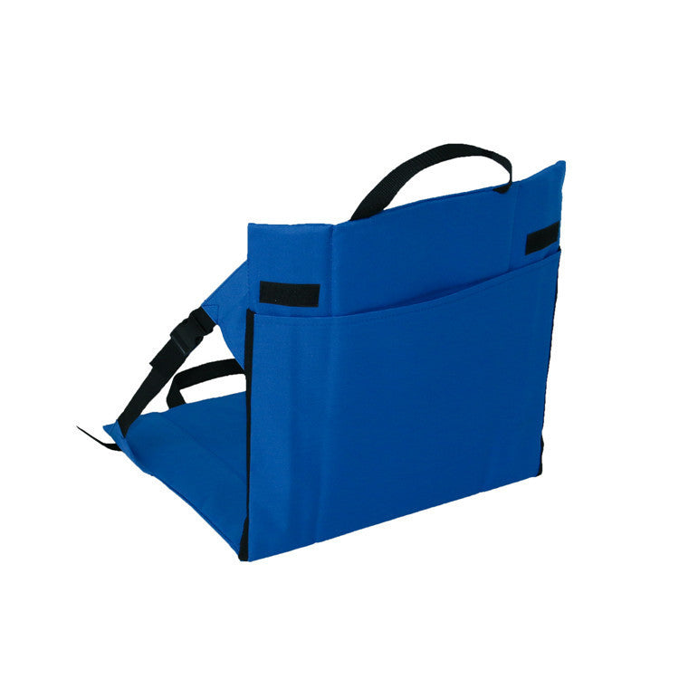 Outdoor Camping Travel Folding Chair