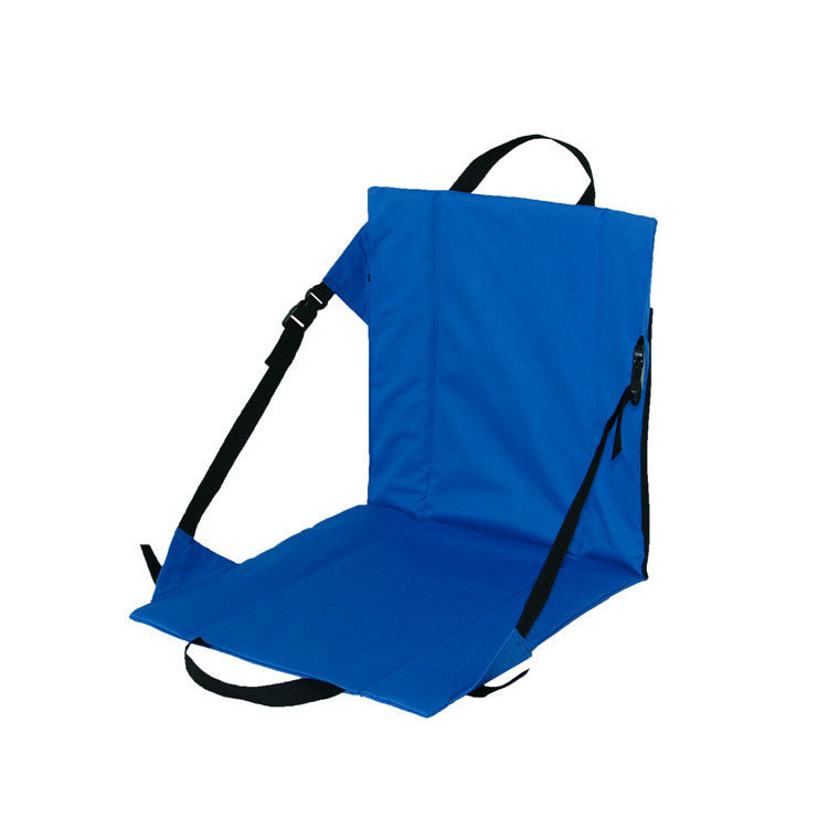 Outdoor Camping Travel Folding Chair