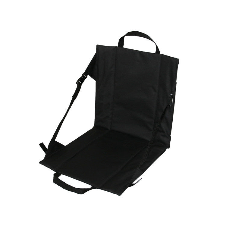 Outdoor Camping Travel Folding Chair