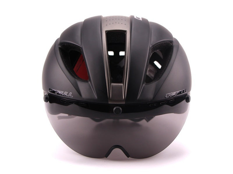 Bicycle Aero Helmet Cycling Helmet Road