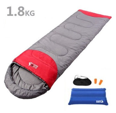 The Inner Camping Sleeping Bag