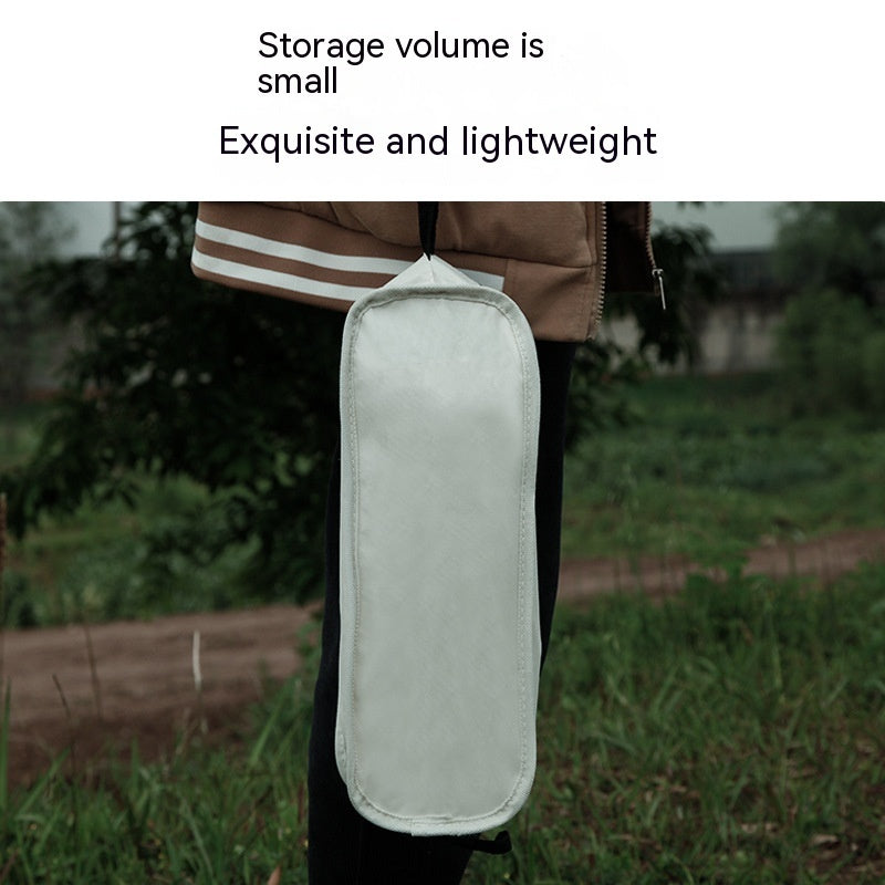 Recliner Camping Chair Beach Chair