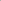 Thickened Loose-fitting Jacket