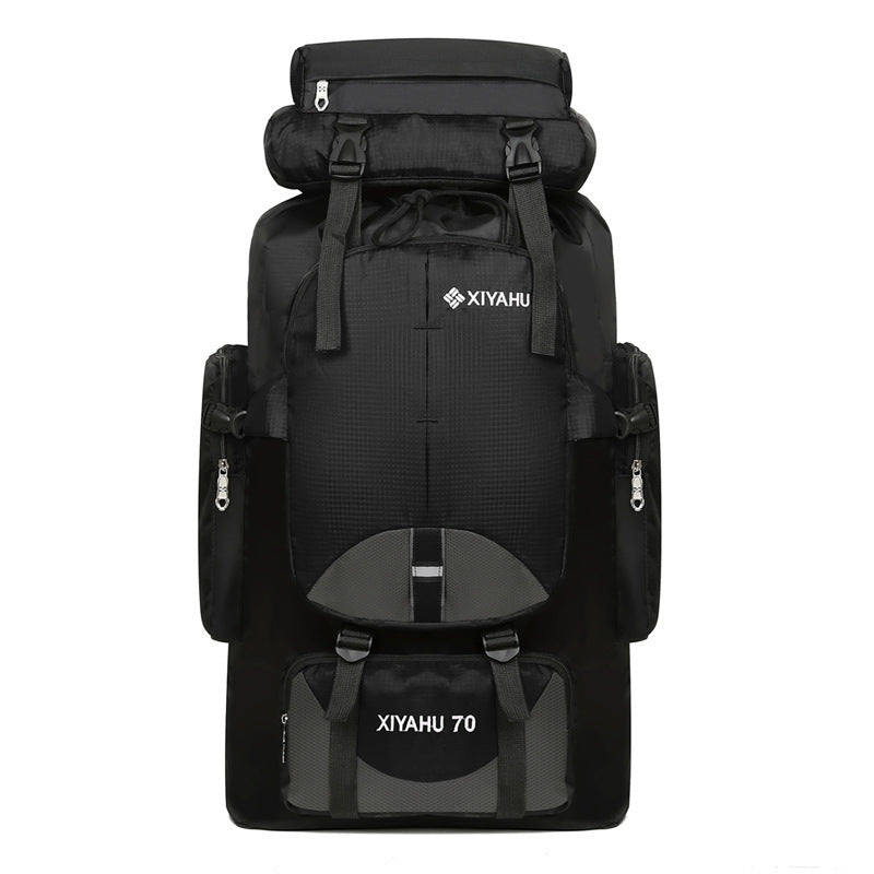 Outdoor Sports Backpack