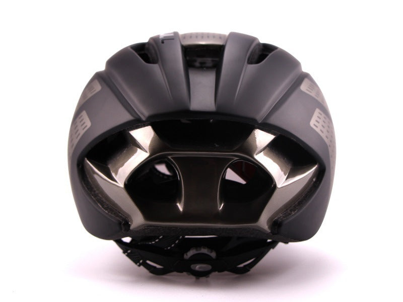 Bicycle Aero Helmet Cycling Helmet Road