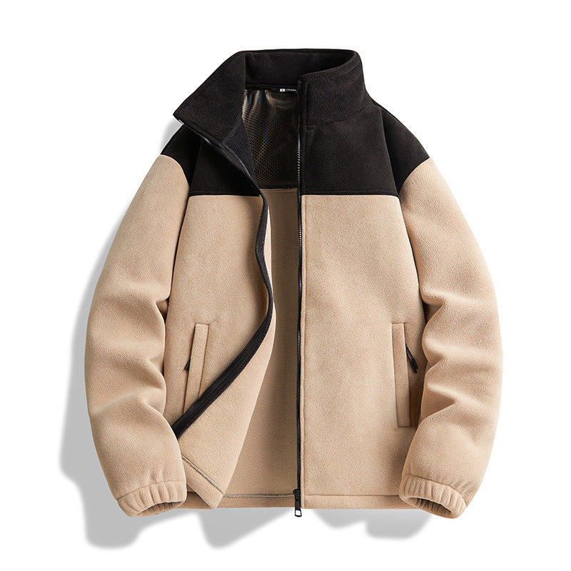 Graphene Thermal Shell Jacket Liner