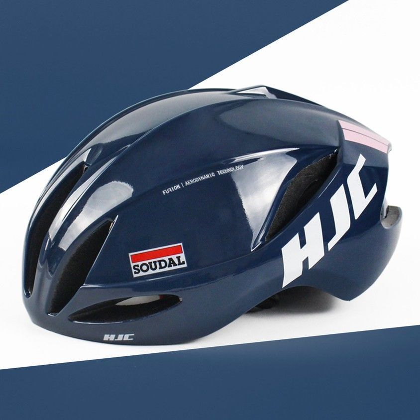 New Mountain Road Bicycle Riding Helmet