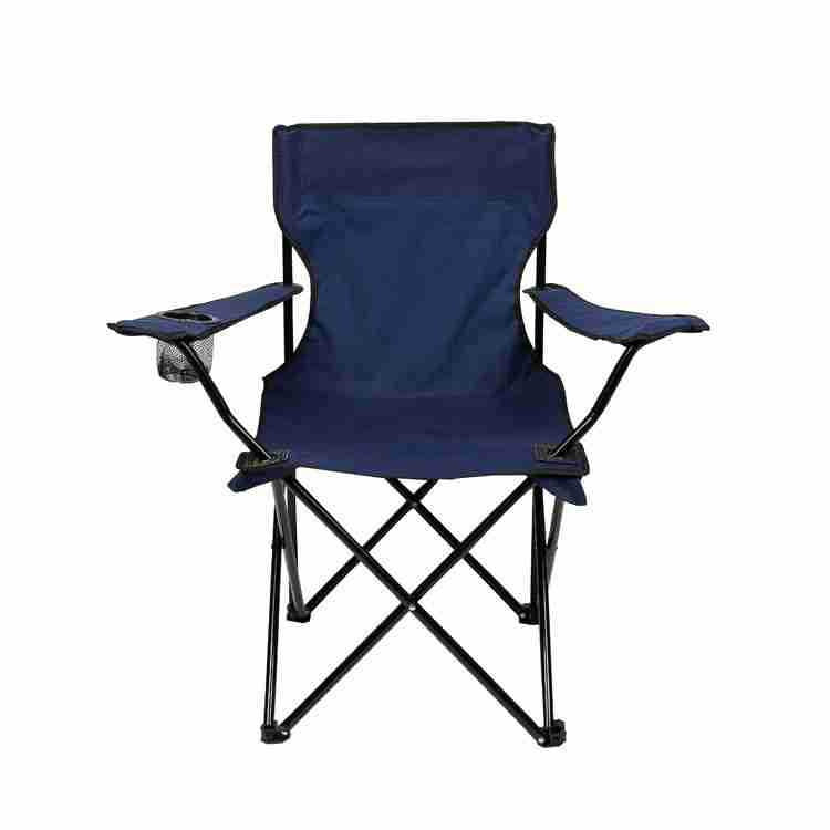 Outdoor Fishing Chair Backrest