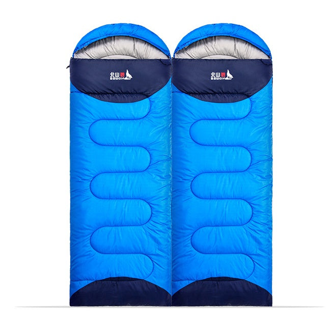 The Inner Camping Sleeping Bag