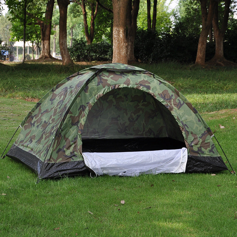 Tent Outdoor Camping Tent