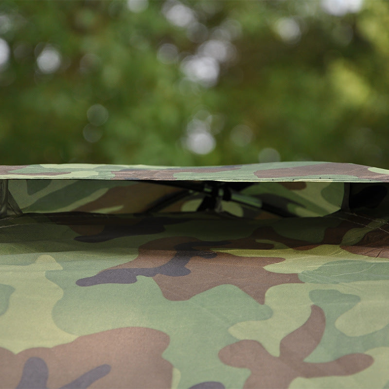 Tent Outdoor Camping Tent