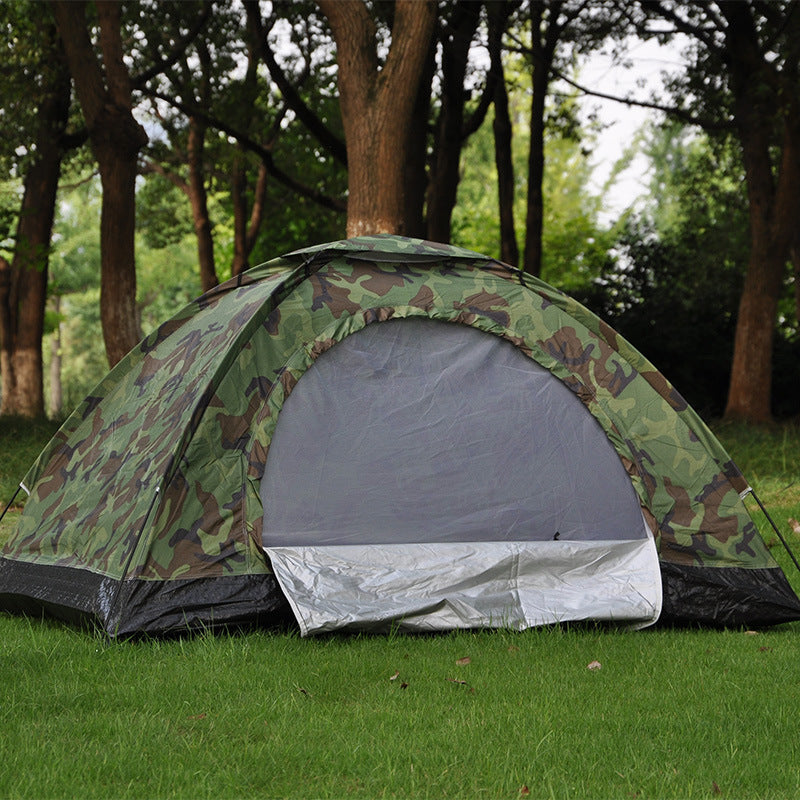 Tent Outdoor Camping Tent