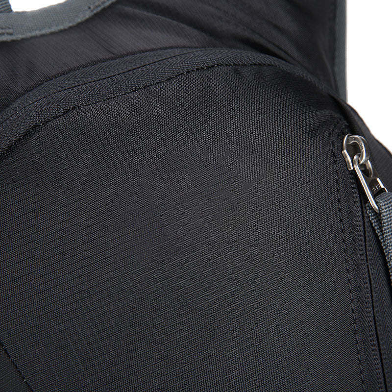 Multifunctional Bicycle Sports Backpack