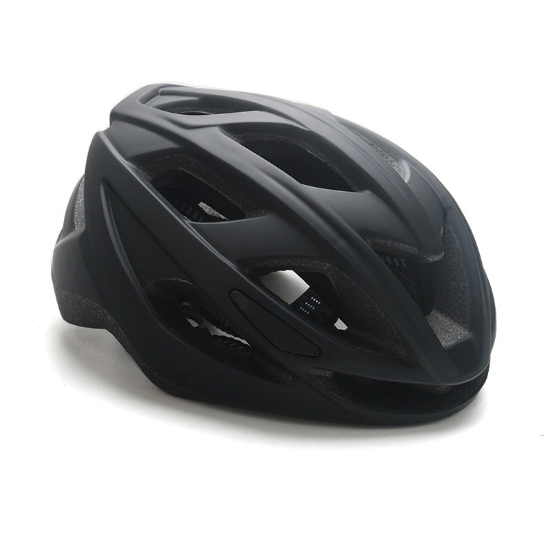 Bicycle Helmet Men's Mountain Bike Road Bike