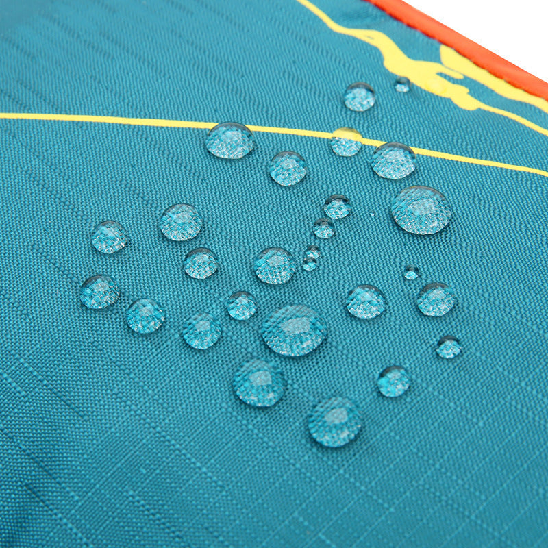 Nylon Fabric Outdoor Sports Mountaineering