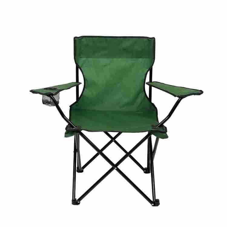 Outdoor Fishing Chair Backrest