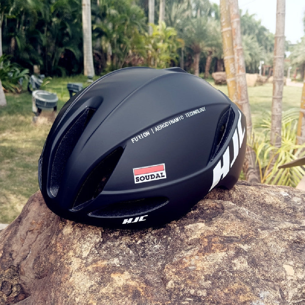 New Mountain Road Bicycle Riding Helmet