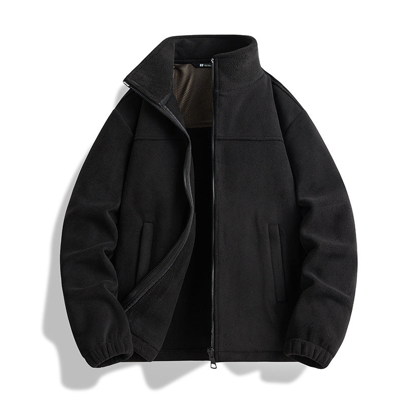 Graphene Thermal Shell Jacket Liner