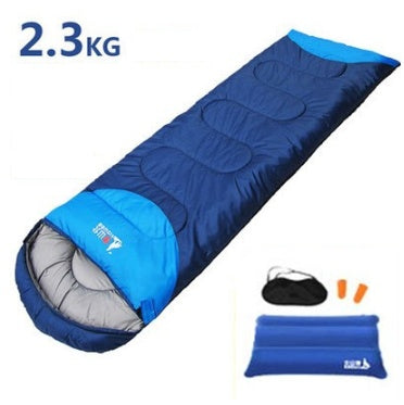 The Inner Camping Sleeping Bag