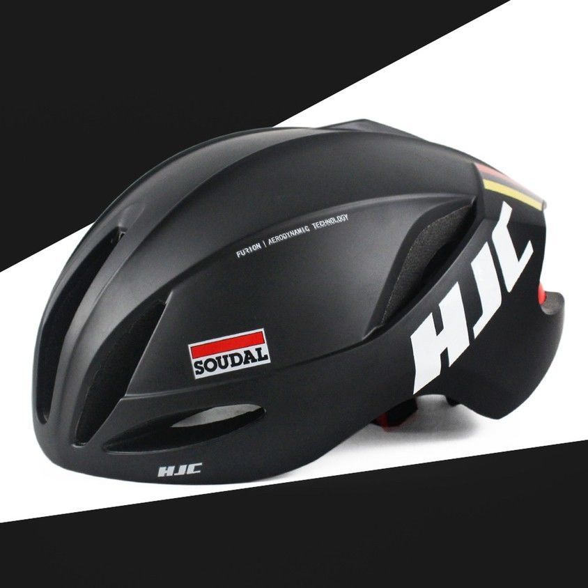 New Mountain Road Bicycle Riding Helmet