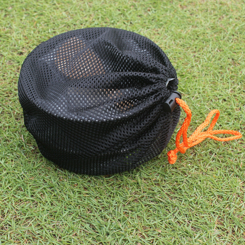 Outdoor Portable Cookware Camping Hiking Picnic
