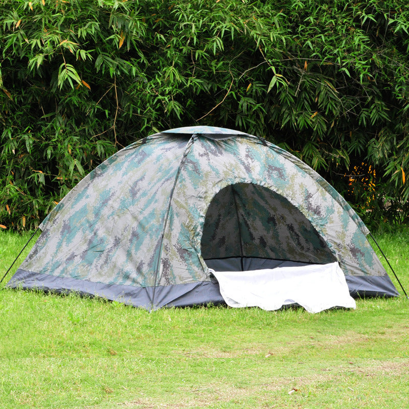 Tent Outdoor Camping Tent
