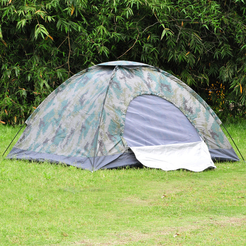 Tent Outdoor Camping Tent