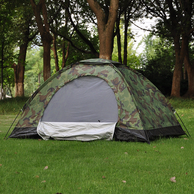 Tent Outdoor Camping Tent