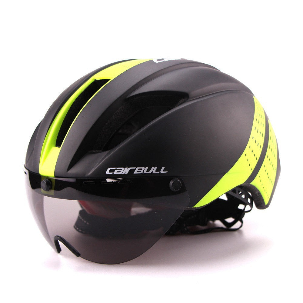 Bicycle Aero Helmet Cycling Helmet Road