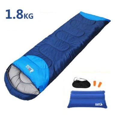 The Inner Camping Sleeping Bag