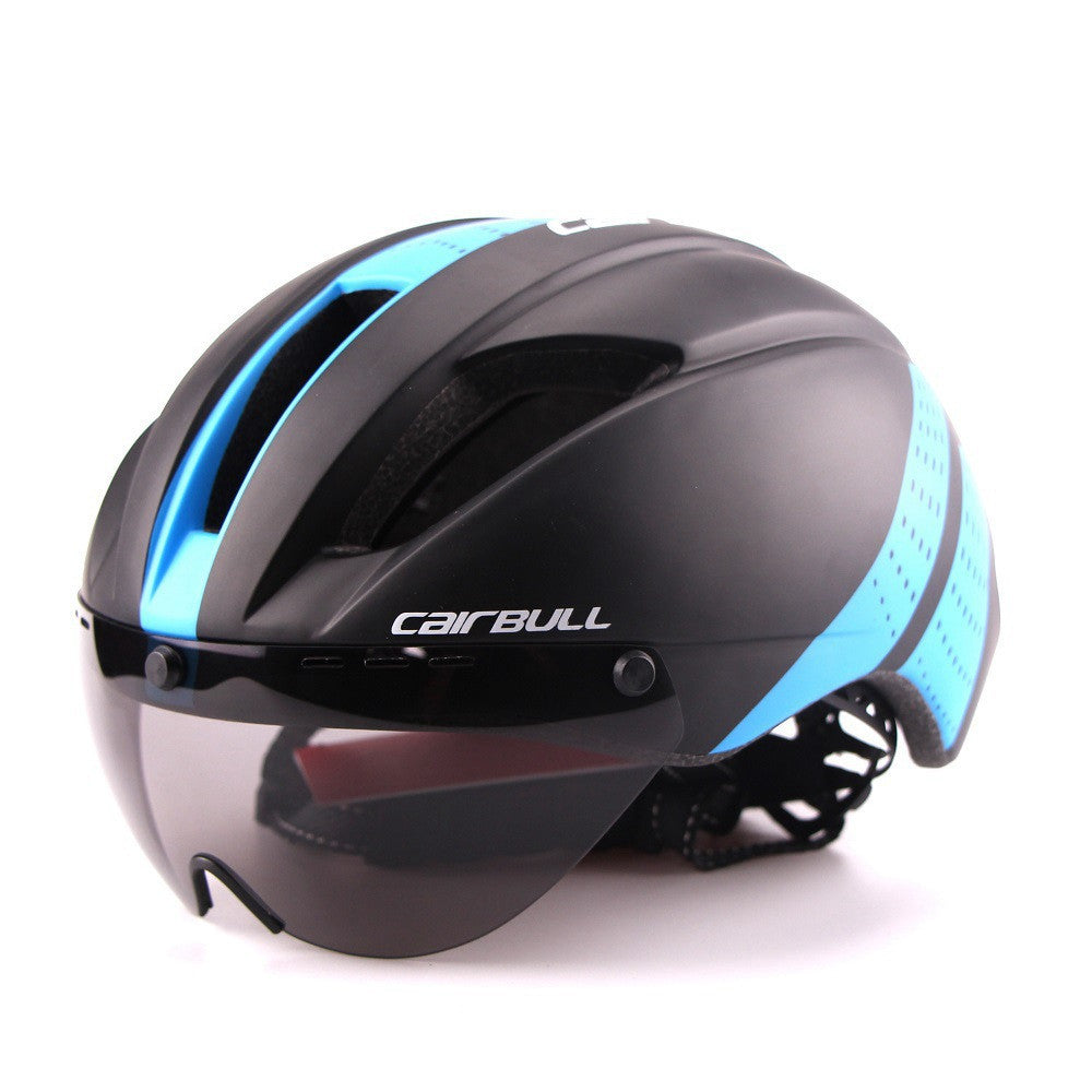 Bicycle Aero Helmet Cycling Helmet Road