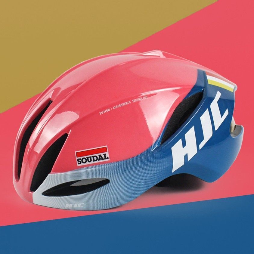 New Mountain Road Bicycle Riding Helmet